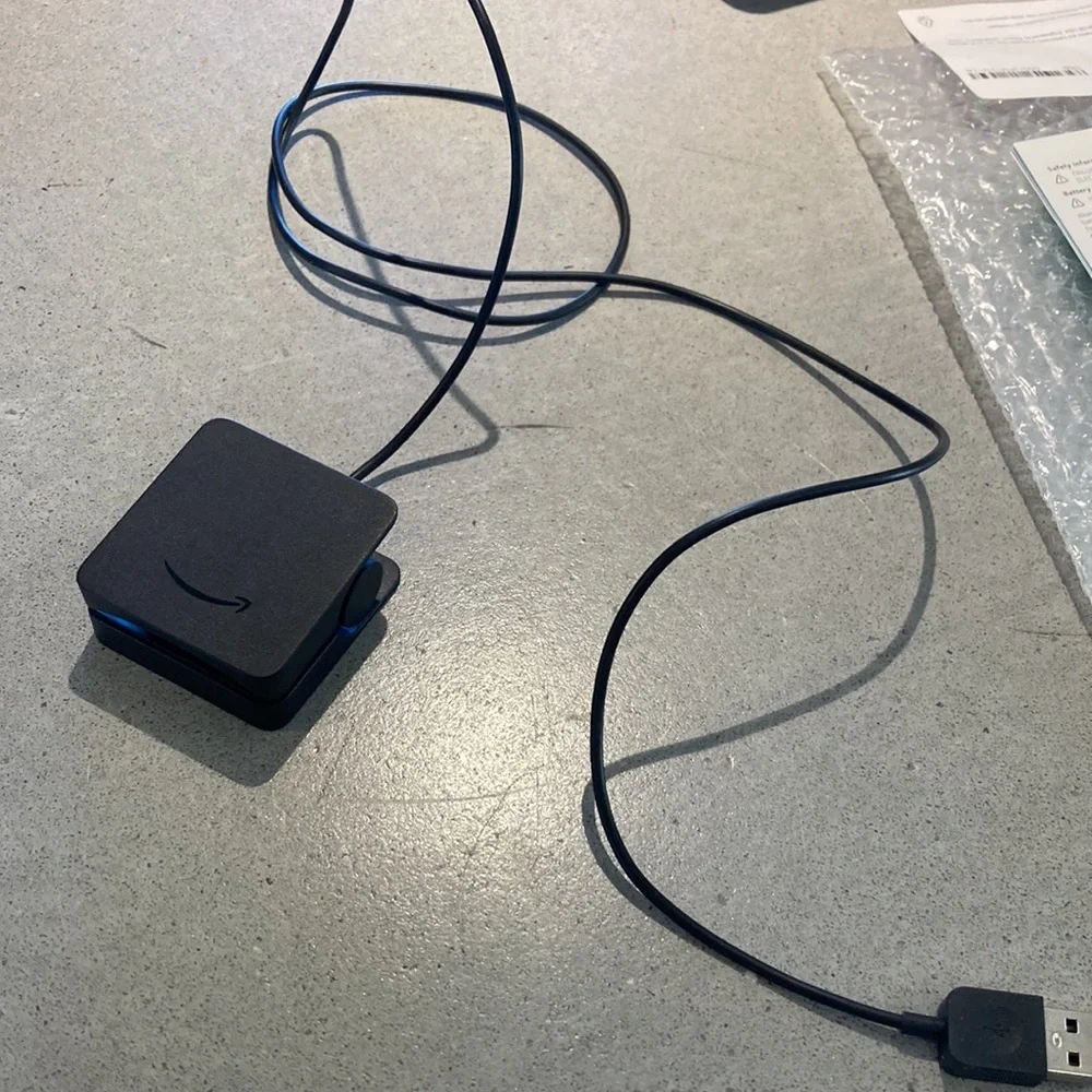 Halo band sensor- refurbished